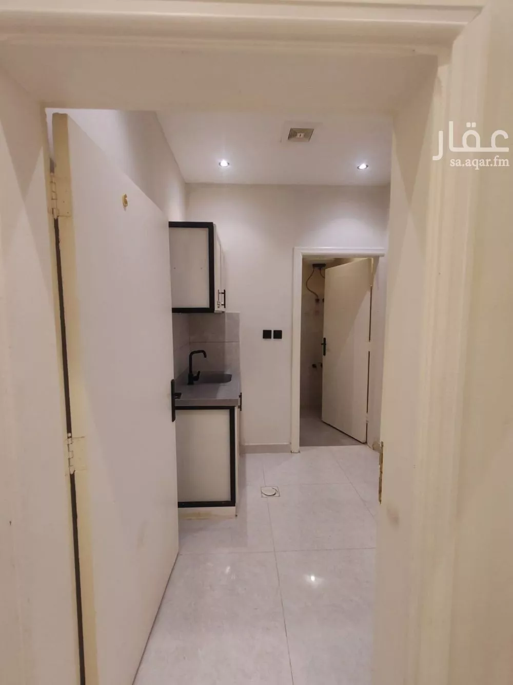 1 bedroom apartment in Al Khaleej 4
