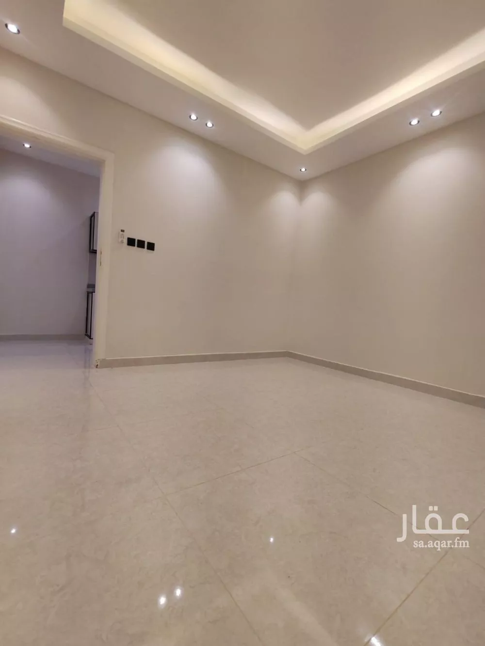 1 bedroom apartment in Al Khaleej 5