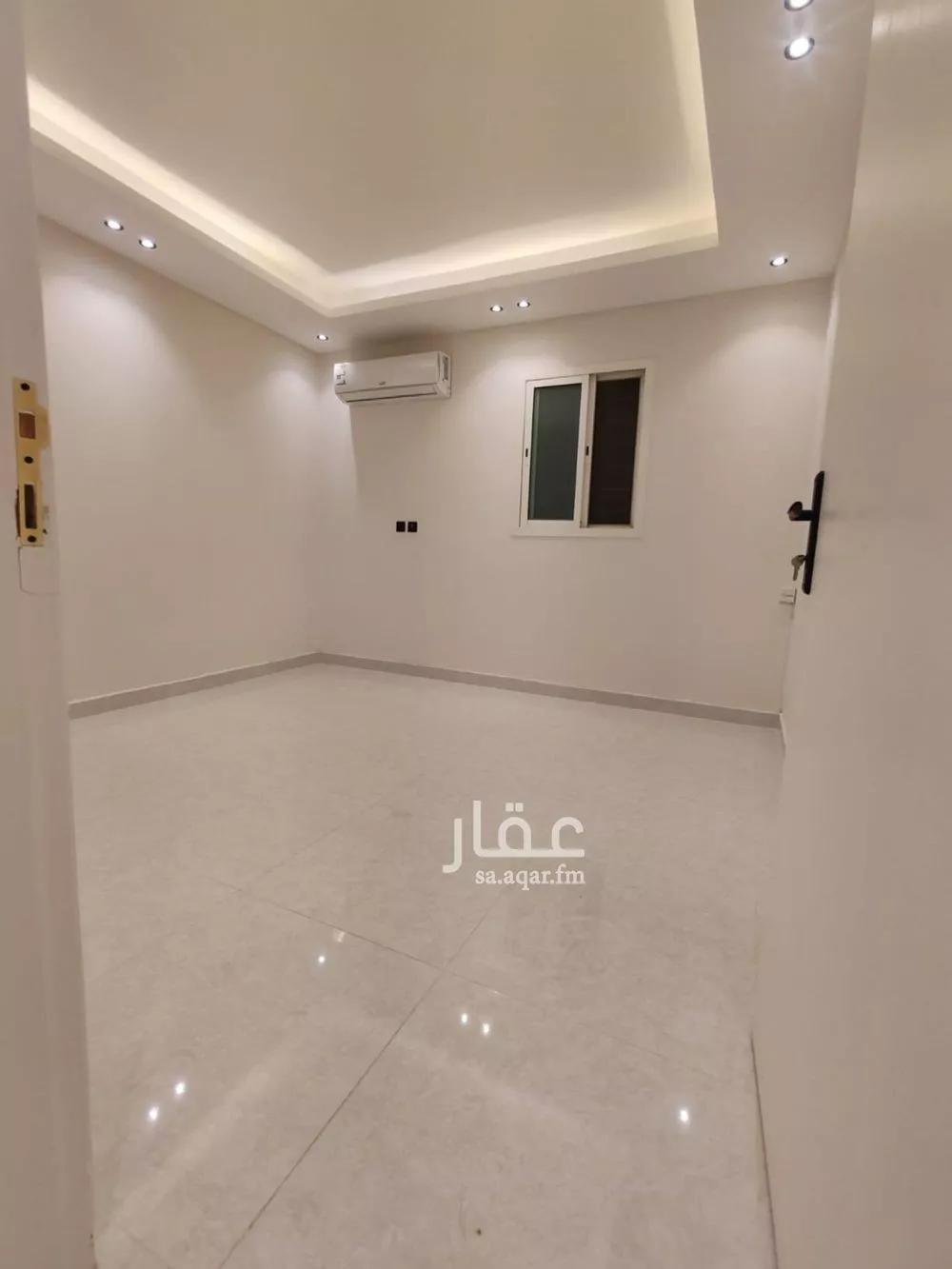 1 bedroom apartment in Al Khaleej 6