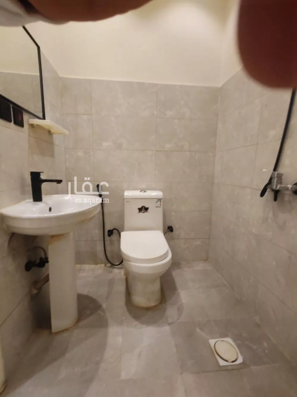 1 bedroom apartment in Al Khaleej 7