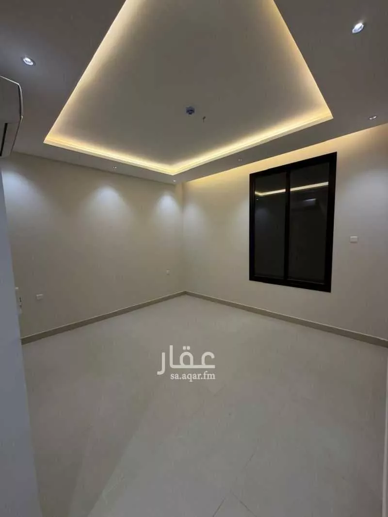 شقة 3 غرف في الرمال 6