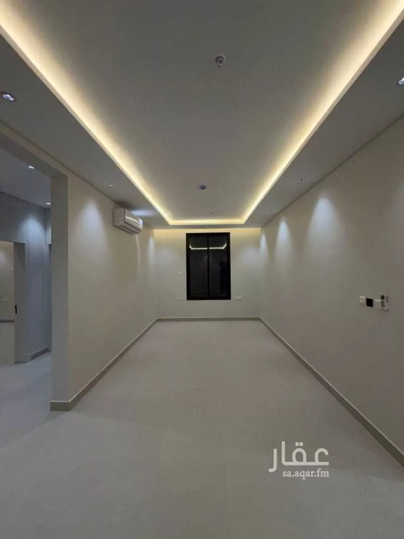 شقة 3 غرف في الرمال 9