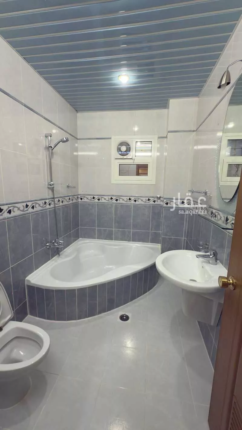 فيلا 5 غرف في مذينب 11