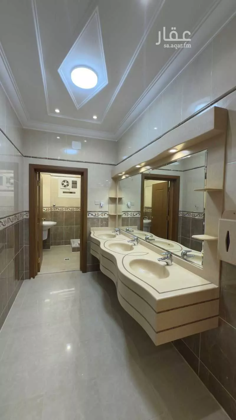 فيلا 5 غرف في مذينب 12