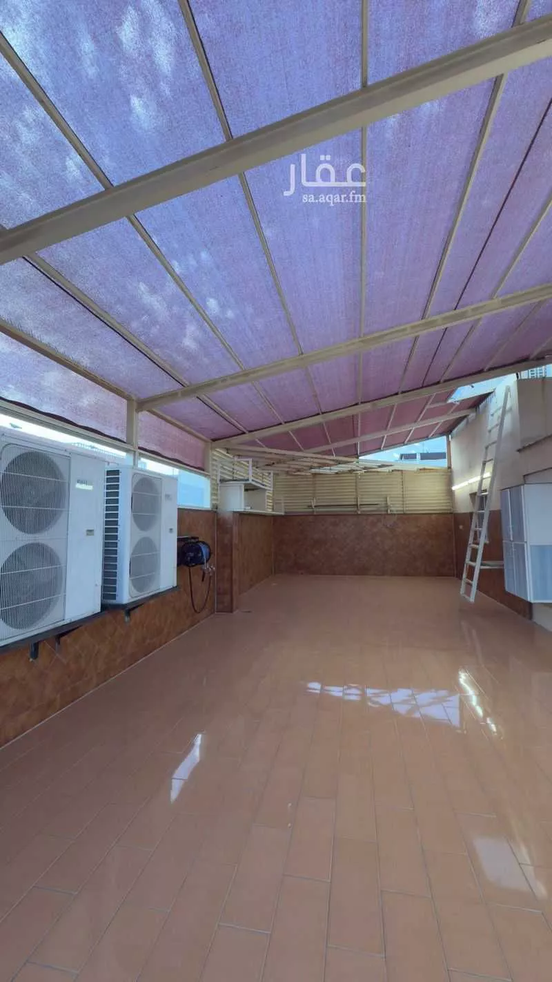 فيلا 5 غرف في مذينب 14