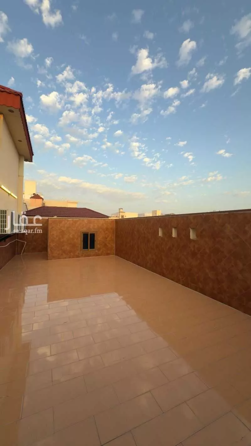 فيلا 5 غرف في مذينب 15