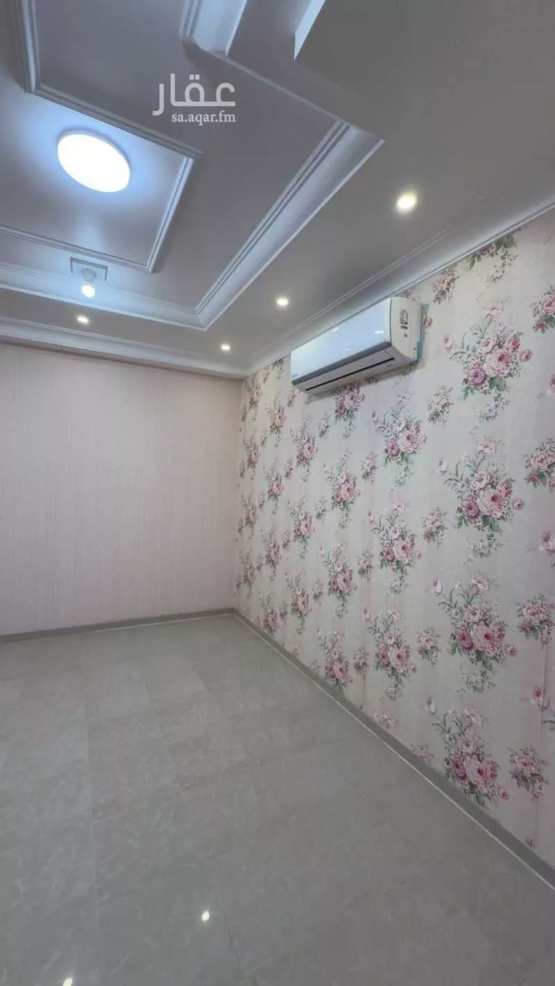 فيلا 5 غرف في مذينب 5