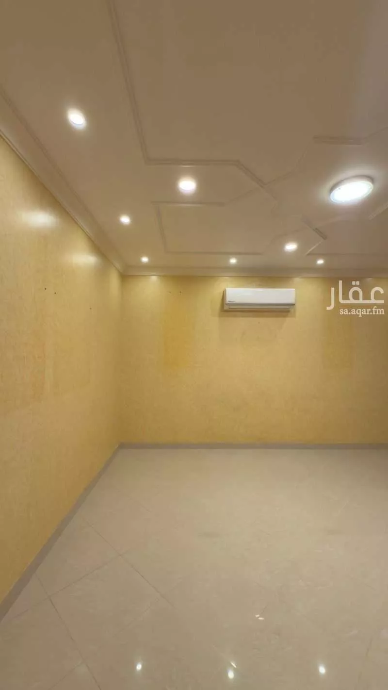 فيلا 5 غرف في مذينب 6