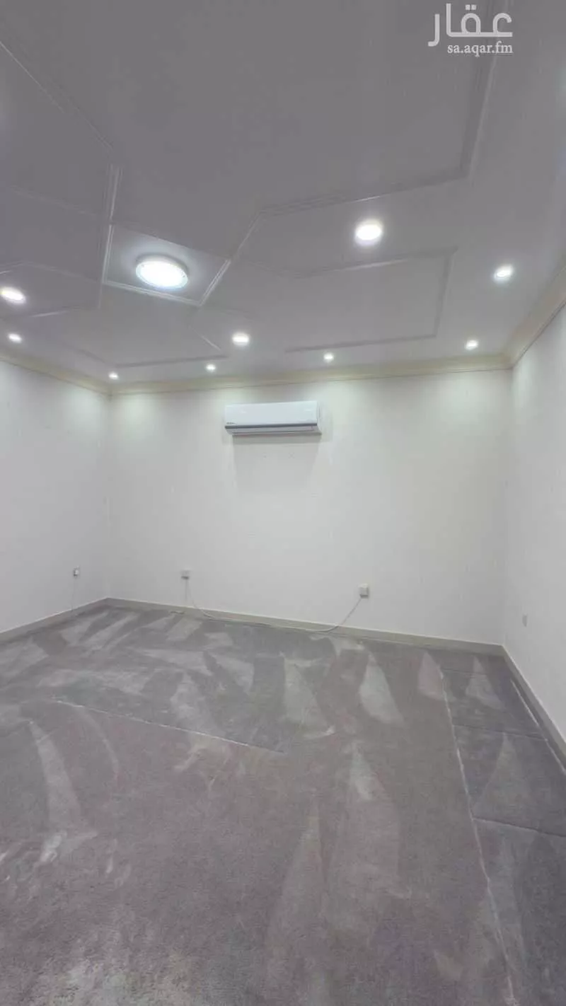 فيلا 5 غرف في مذينب 7