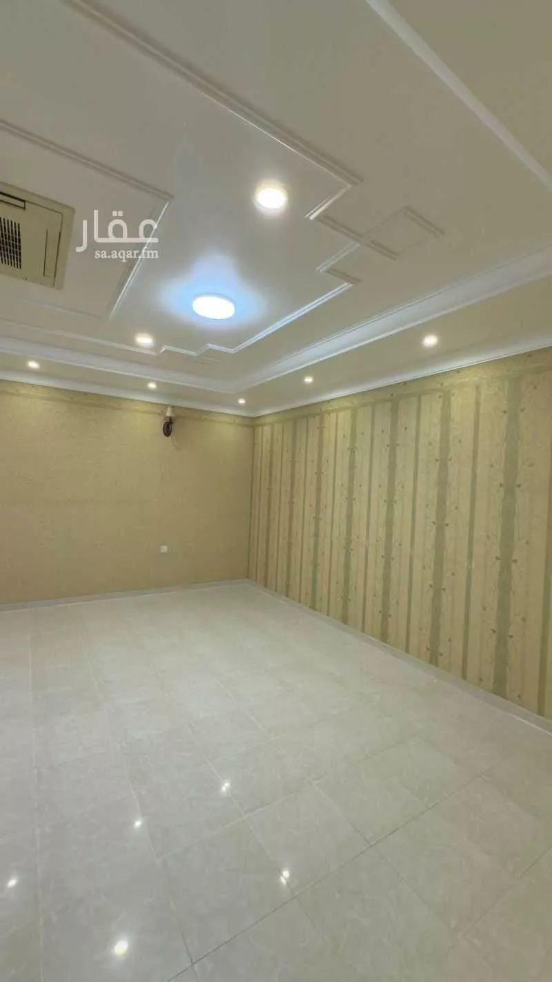 فيلا 5 غرف في مذينب 8