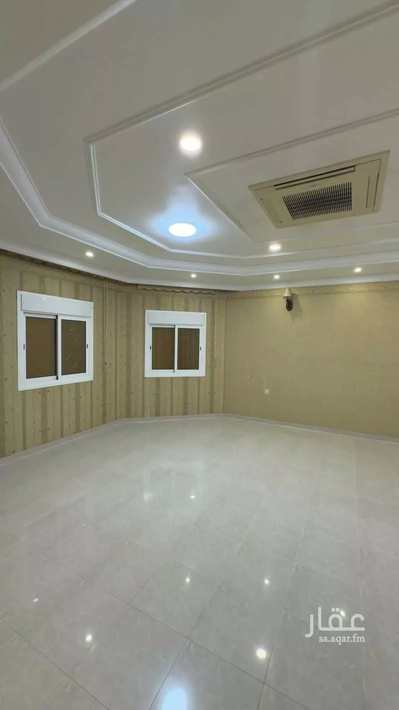 فيلا 5 غرف في مذينب 10