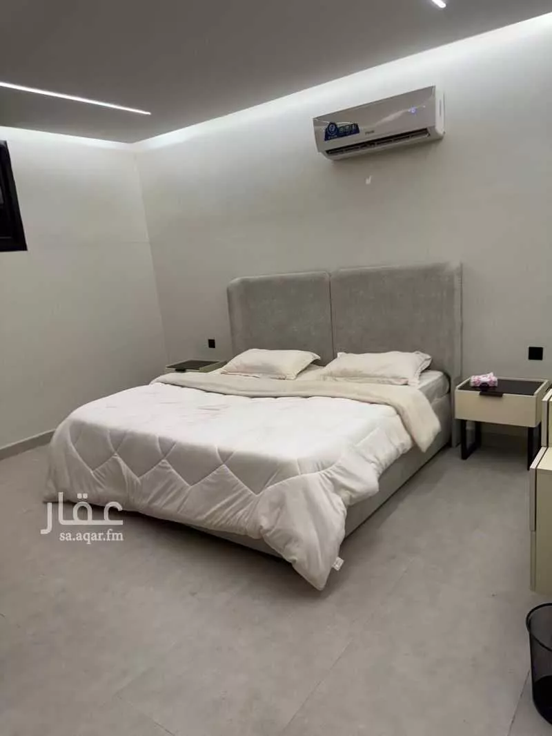 5 bedroom apartment in Tuwaiq 2