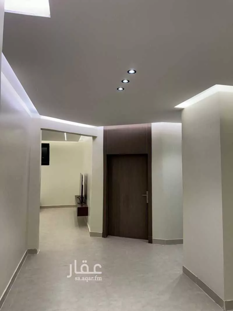 5 bedroom apartment in Tuwaiq 3