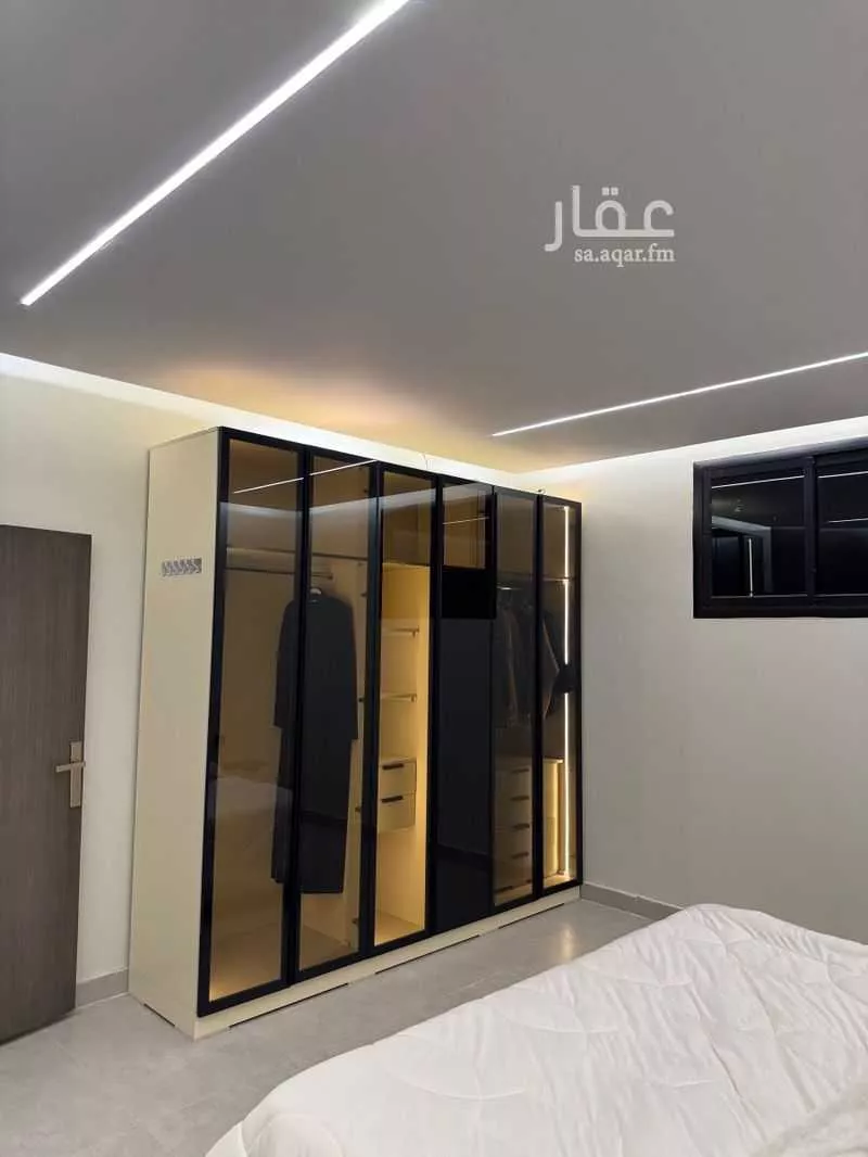 5 bedroom apartment in Tuwaiq 5