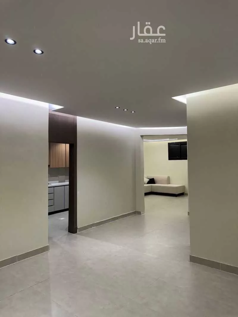 5 bedroom apartment in Tuwaiq 6