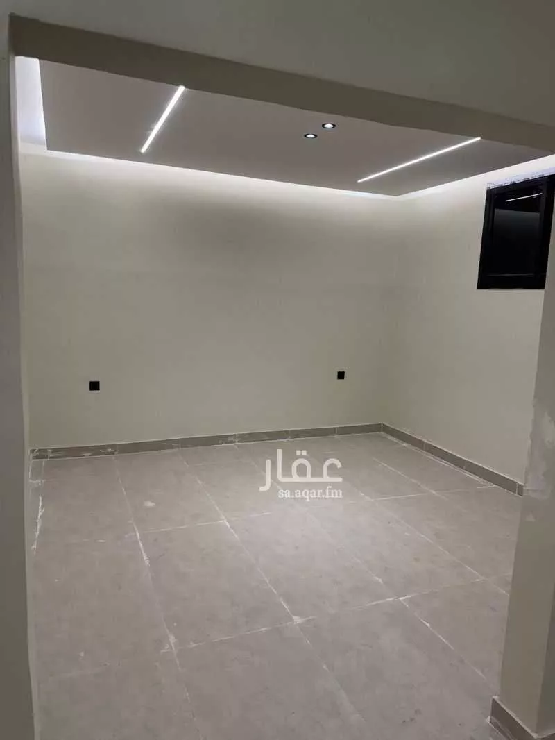 5 bedroom apartment in Tuwaiq 7