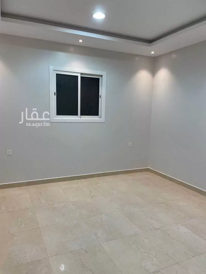 3 bedroom apartment in Dhahrat Namar 3
