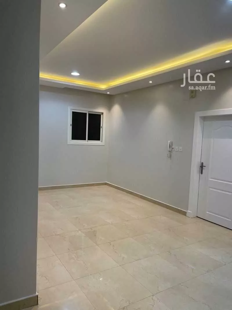 3 bedroom apartment in Dhahrat Namar 4