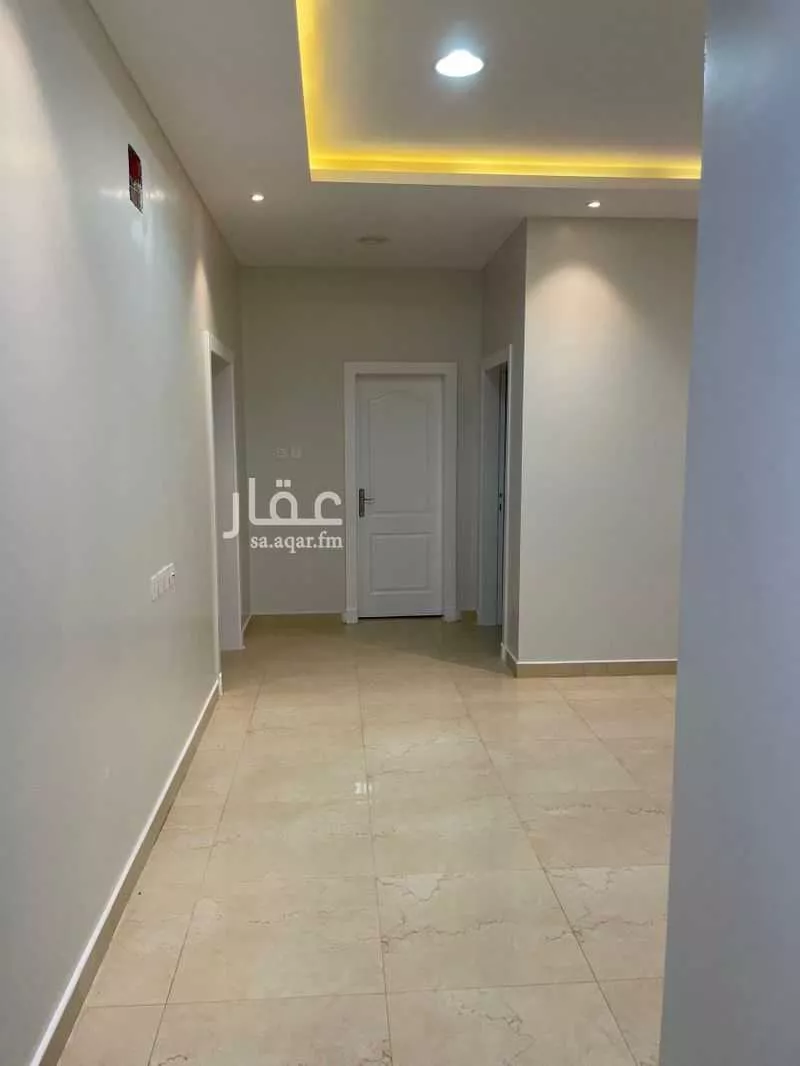 3 bedroom apartment in Dhahrat Namar 5