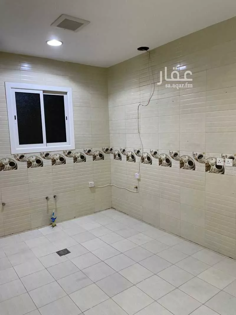 3 bedroom apartment in Dhahrat Namar 6