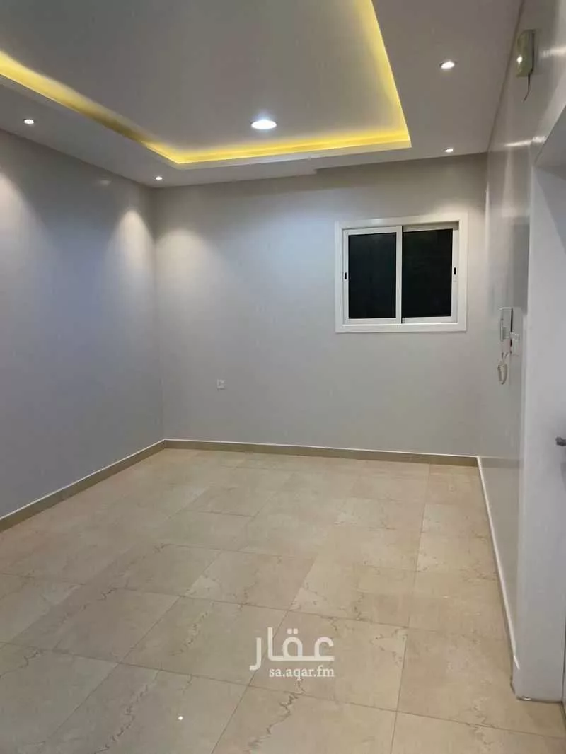 3 bedroom apartment in Dhahrat Namar 7
