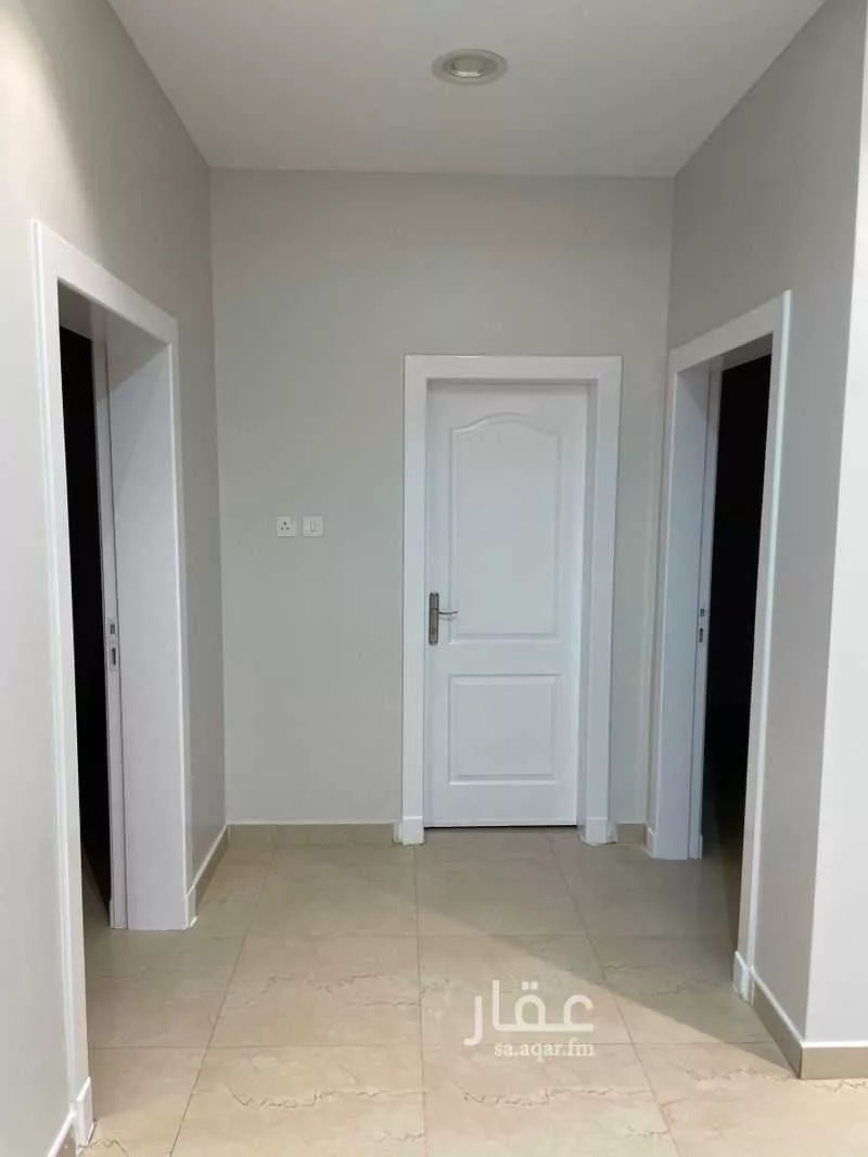 3 bedroom apartment in Dhahrat Namar 8