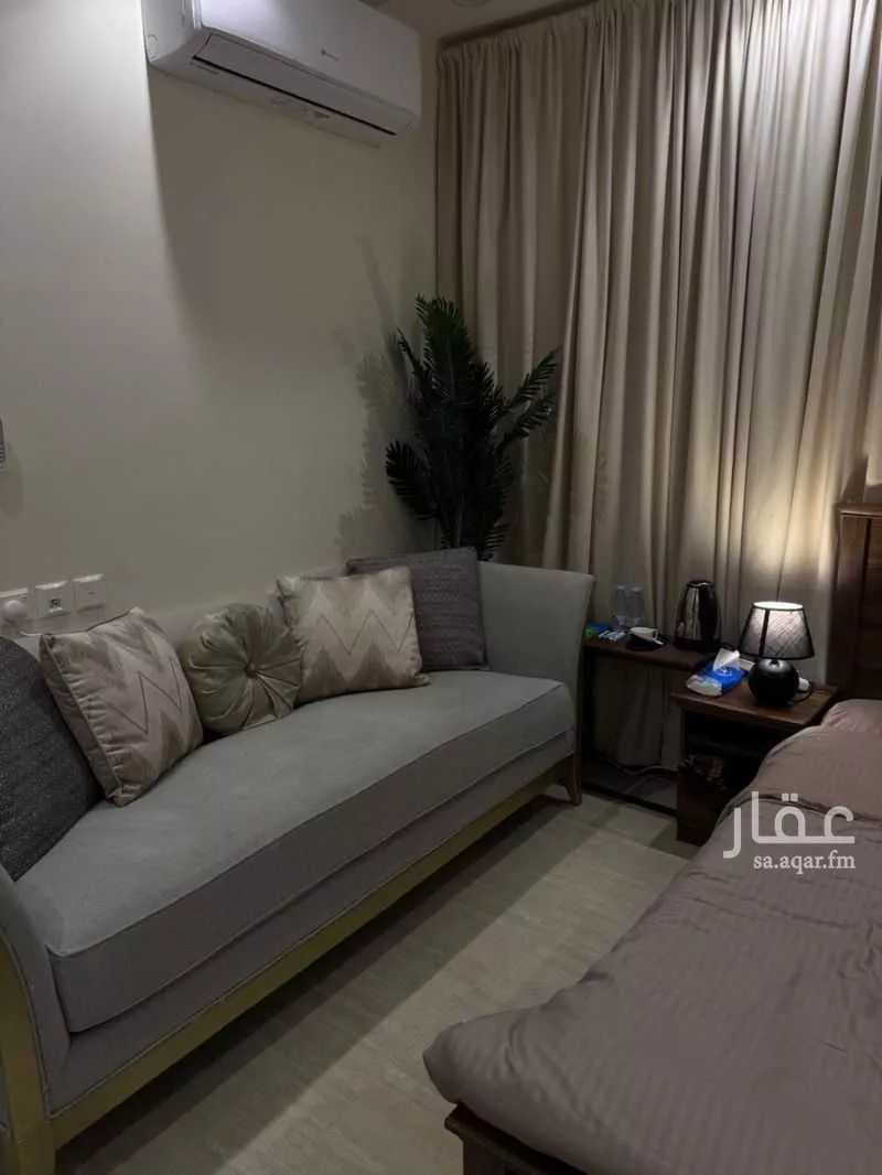 دور 1 غرف في الرمال 2