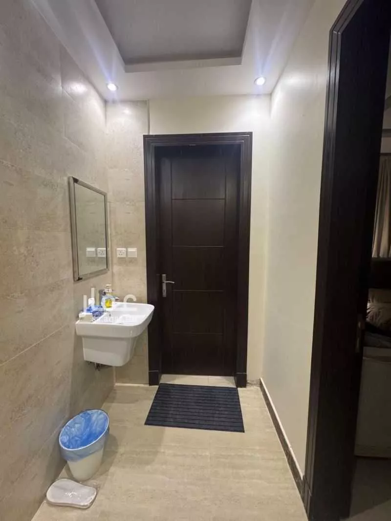 دور 1 غرف في الرمال 4