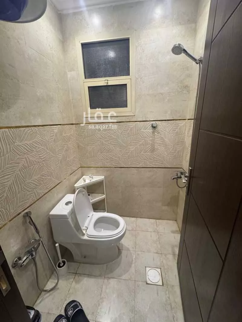 دور 1 غرف في الرمال 7