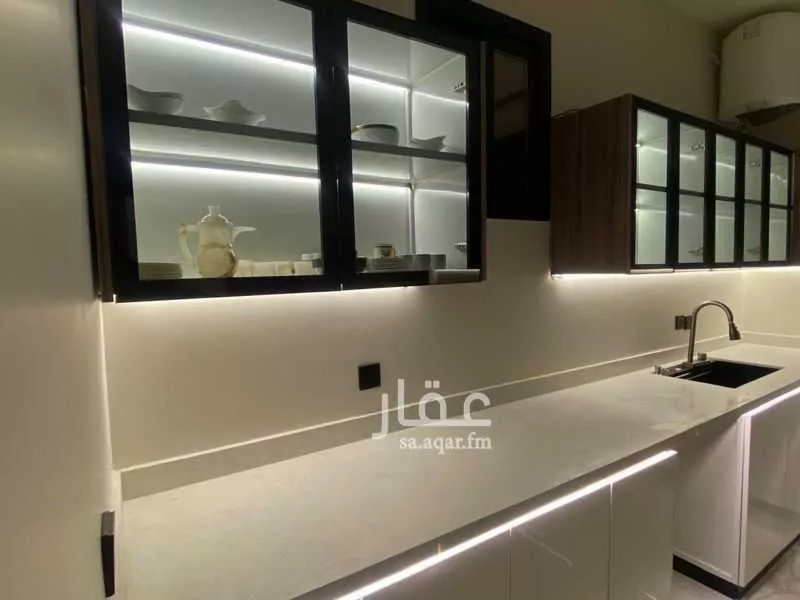 دور 3 غرف في العارض 4