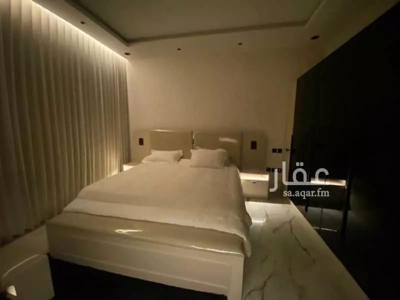 دور 3 غرف في العارض 5