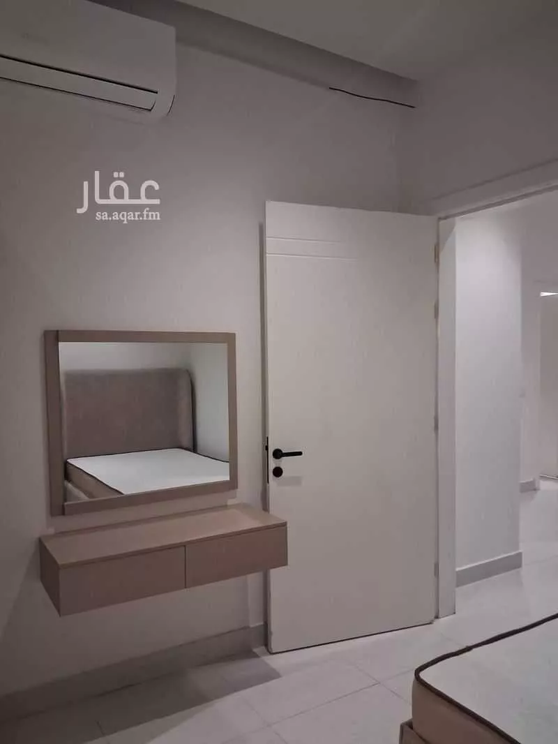 شقة 2 غرف في اليرموك 2