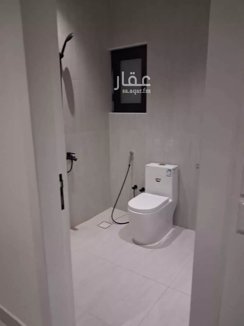 شقة 2 غرف في اليرموك 4