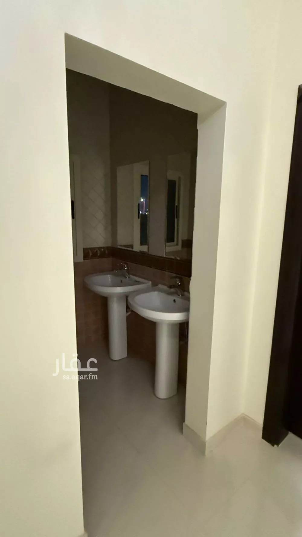 دور 5 غرف في حطين 2