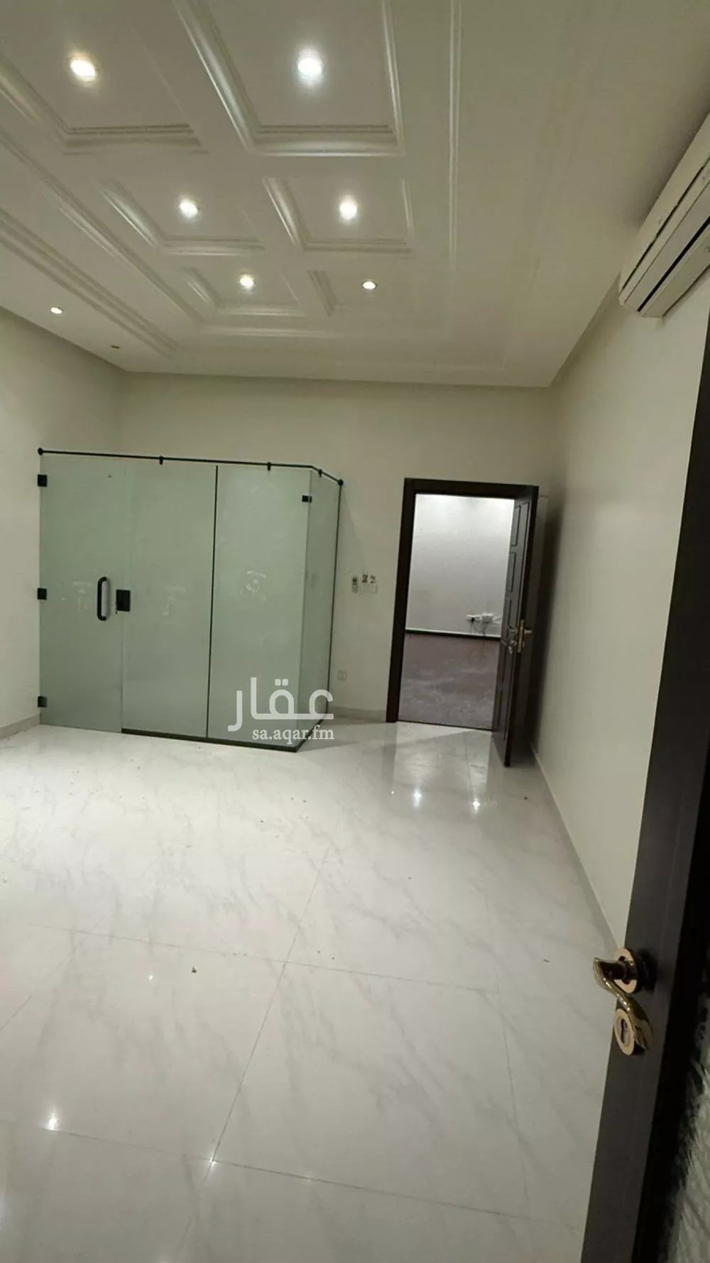 دور 5 غرف في حطين 8