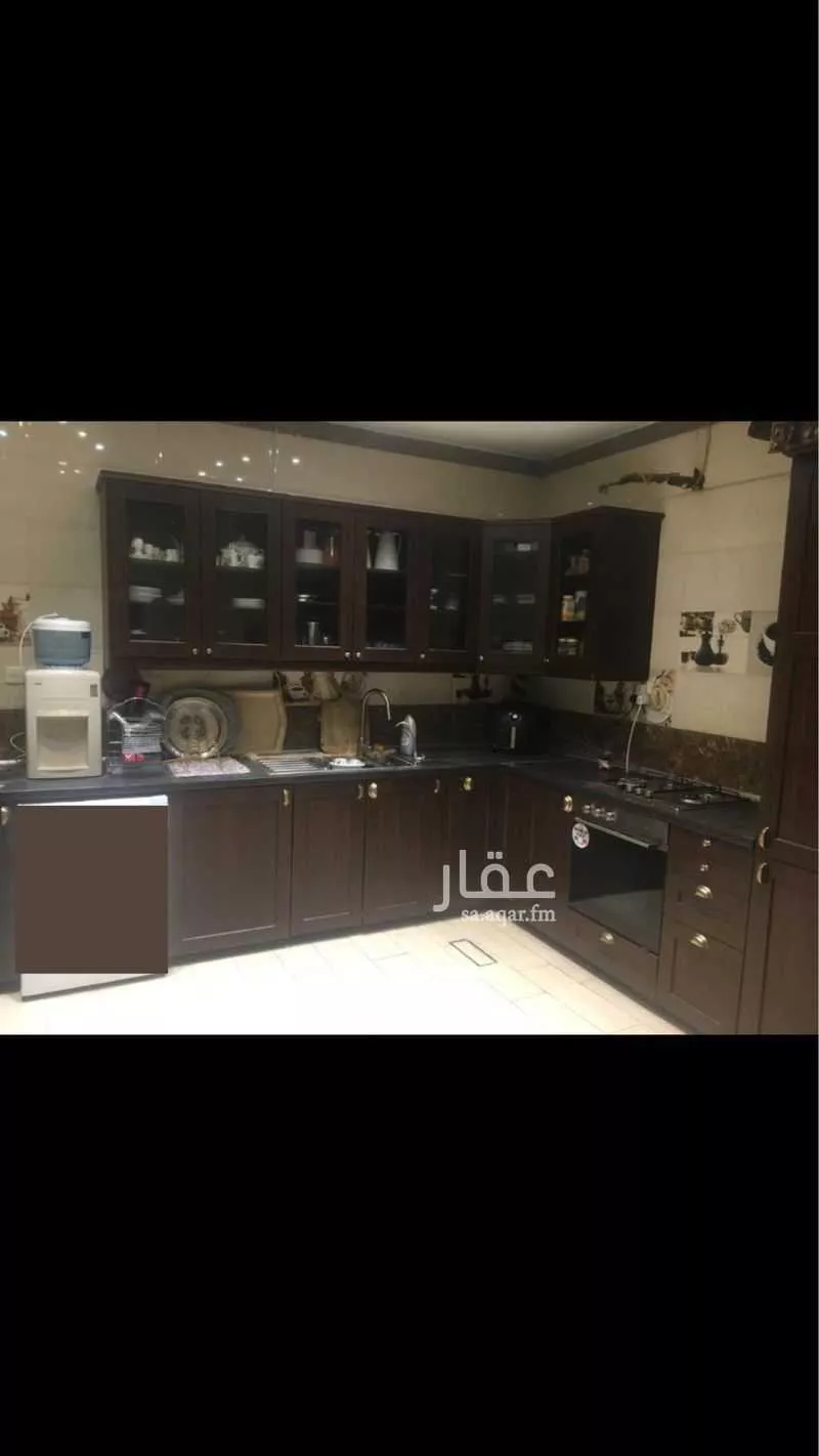 شقة 1 غرف في بطحاء قريش 3