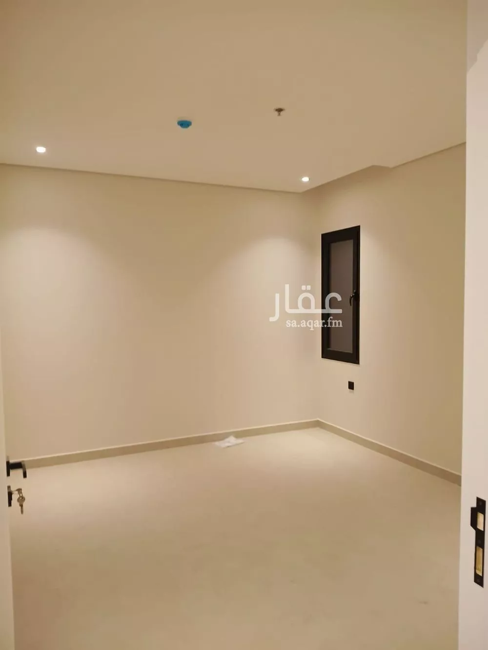 شقة 3 غرف في البحر 11