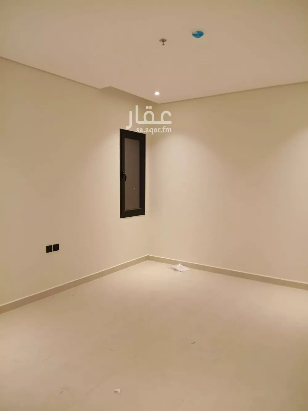 شقة 3 غرف في البحر 12