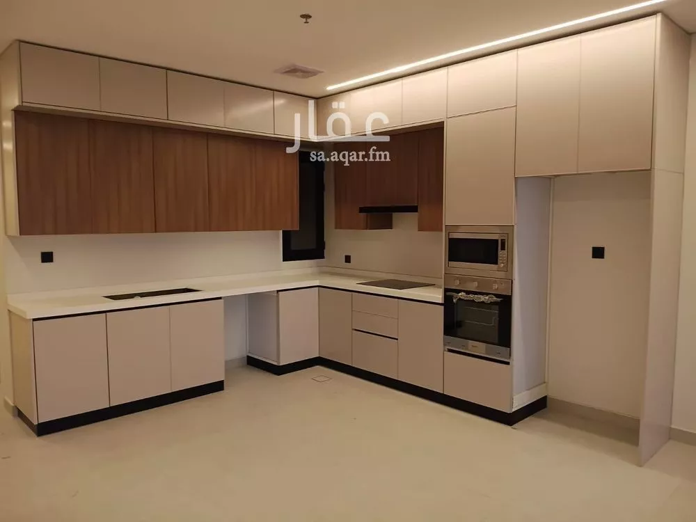 شقة 3 غرف في البحر 14