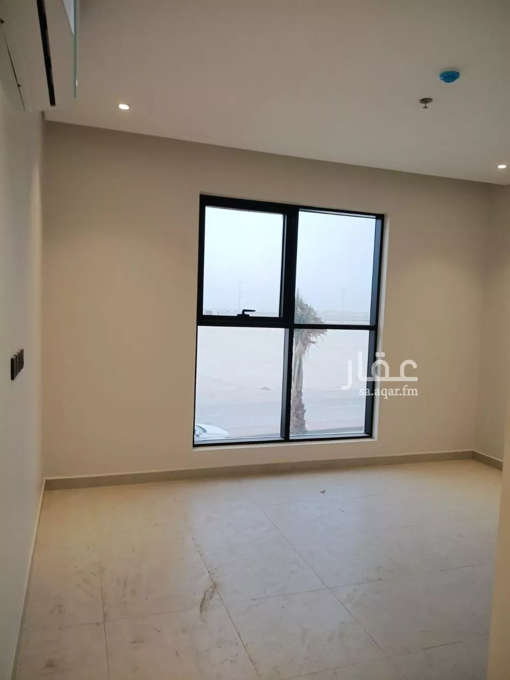 شقة 3 غرف في البحر 15