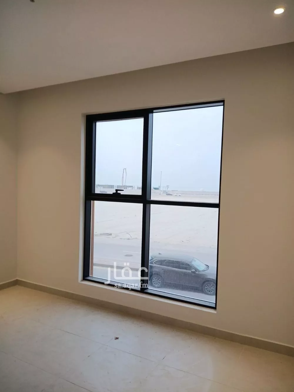 شقة 3 غرف في البحر 16