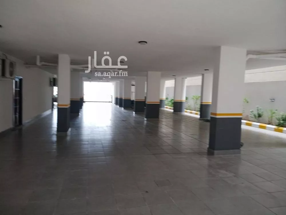 شقة 3 غرف في البحر 3