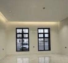 apartment in Al Rawdah, Riyadh 5