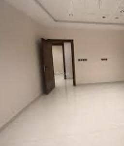 apartment in Al Rawdah, Riyadh 7