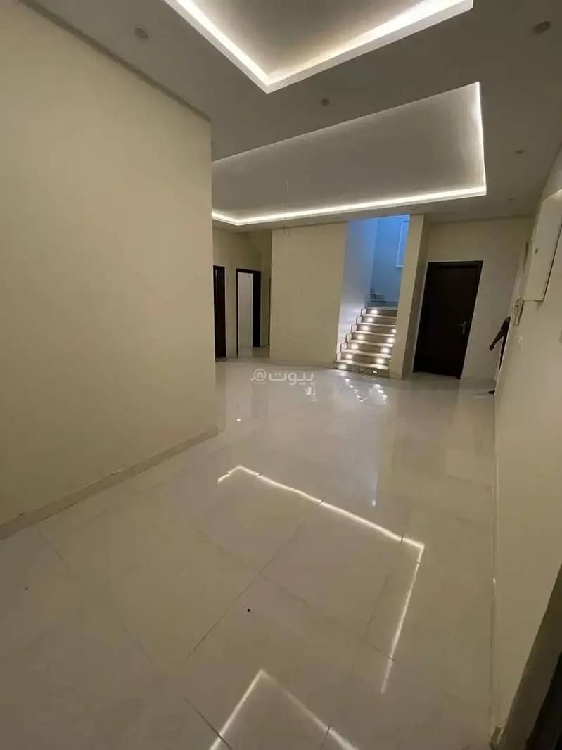 فيلا 4 غرف في القرينية، جدة 4