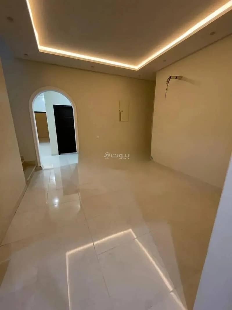 فيلا 4 غرف في القرينية، جدة 5