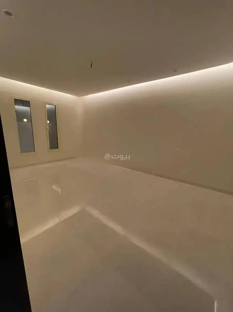 فيلا 4 غرف في القرينية، جدة 6