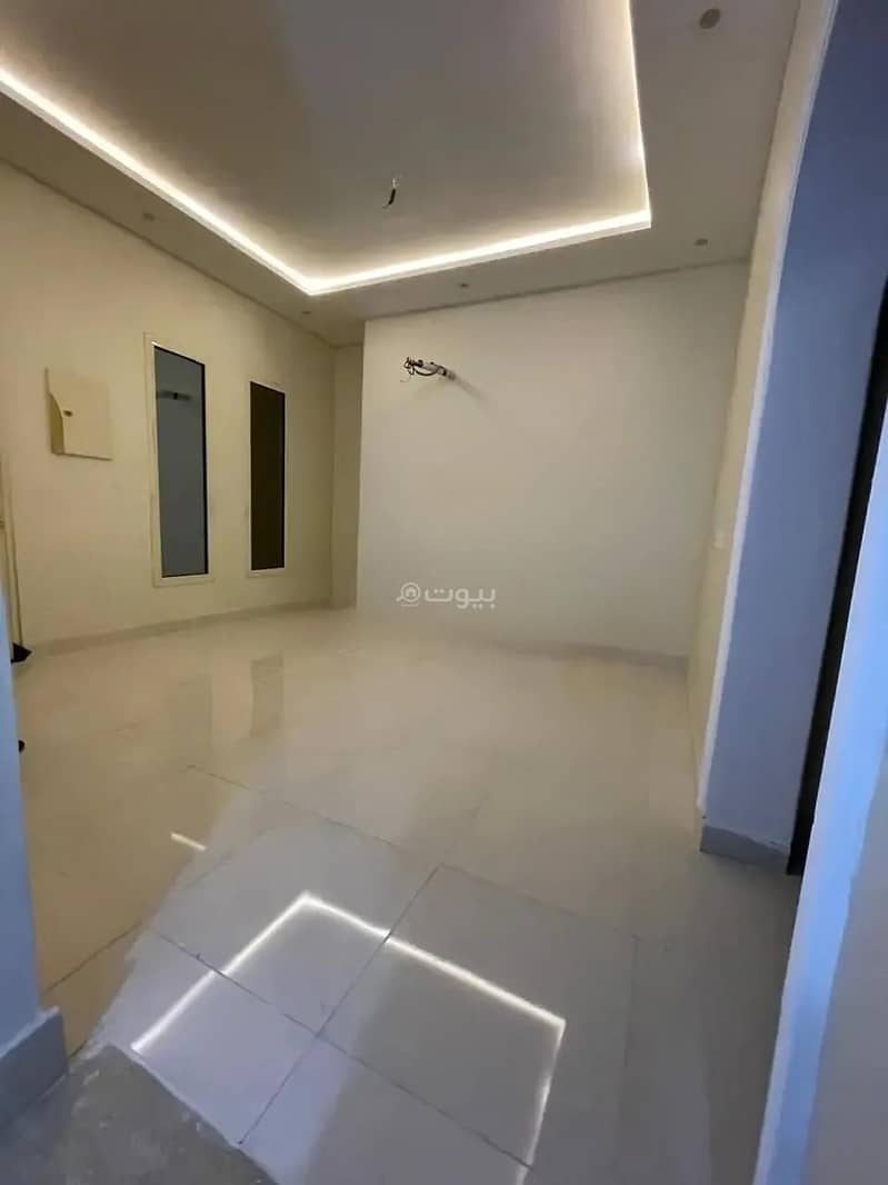 فيلا 4 غرف في القرينية، جدة 7