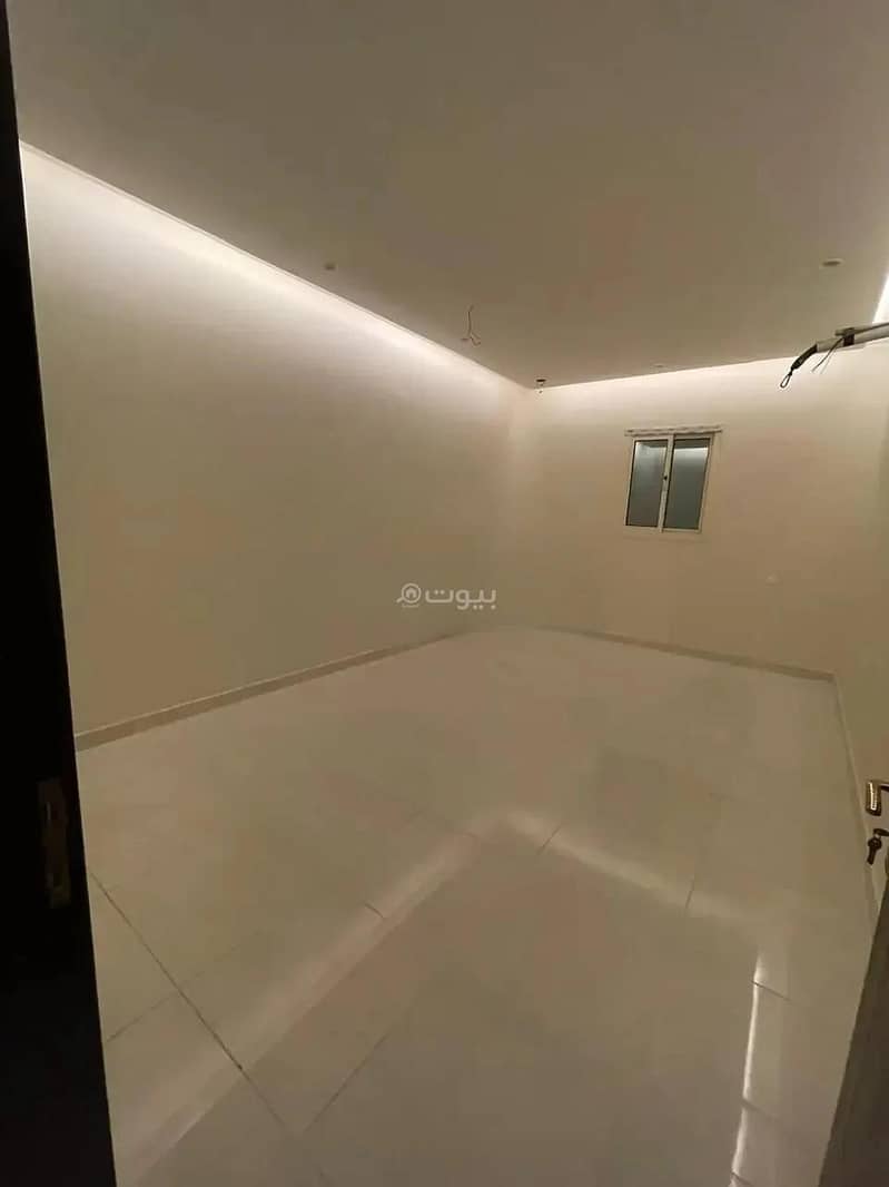 فيلا 4 غرف في القرينية، جدة 8