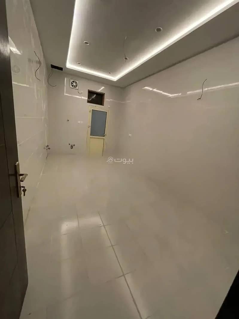 فيلا 4 غرف في القرينية، جدة 9